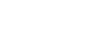 spaice Logo