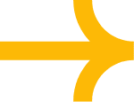 right yellow arrow