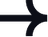 right arrow