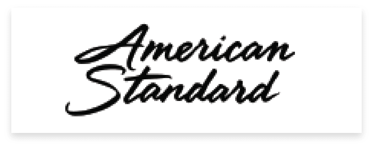 partner 12 logo