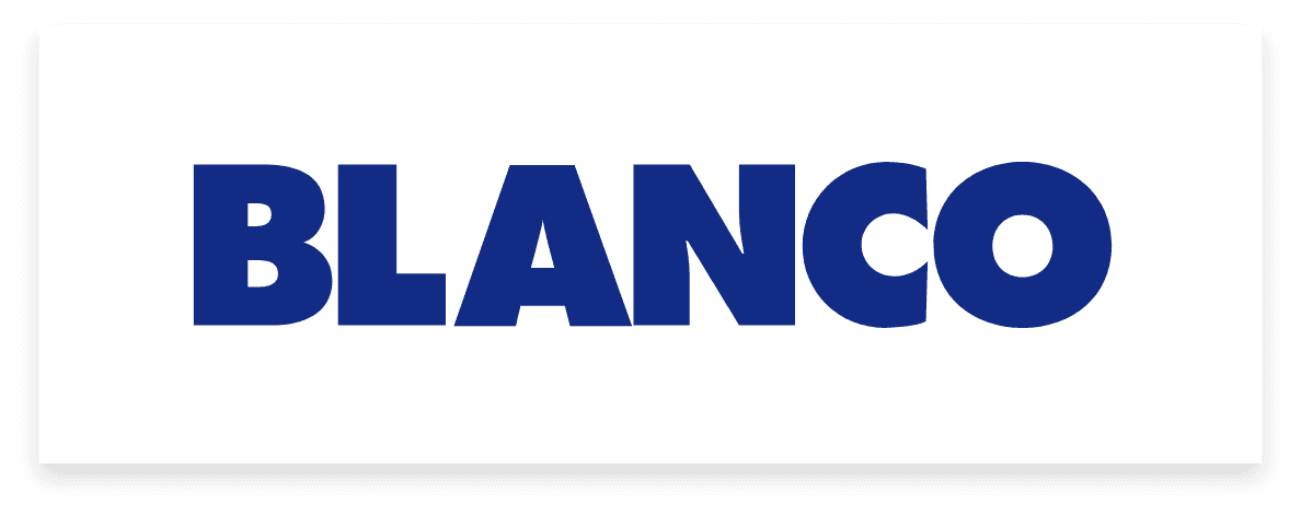 partner 15 logo