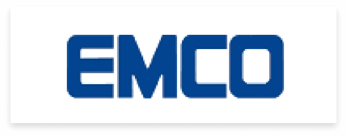 partner 18 logo