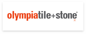 partner 0 logo