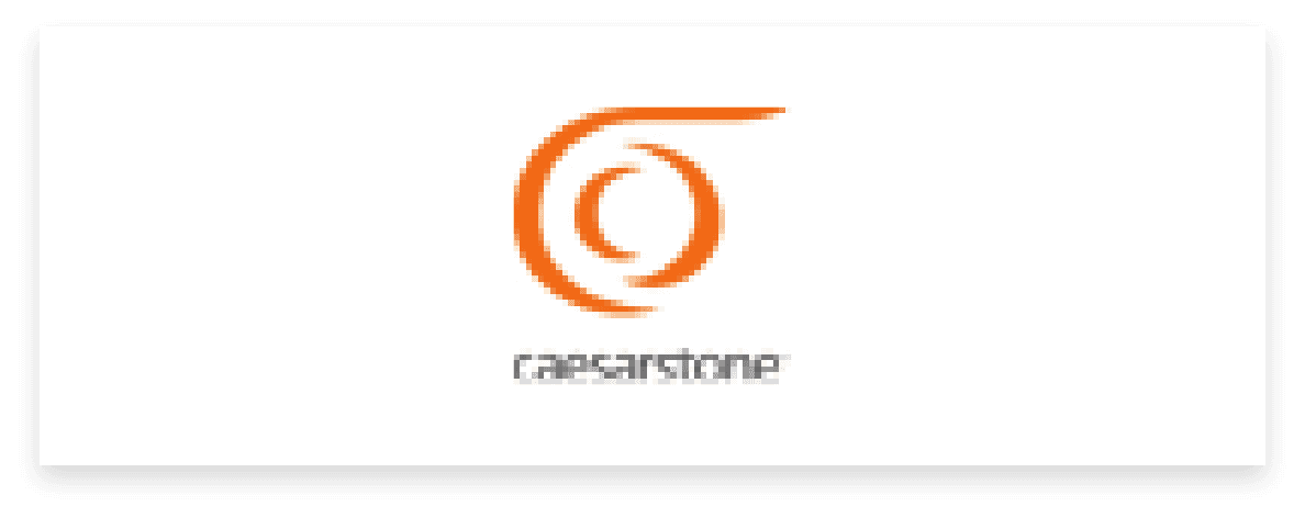 partner 1 logo