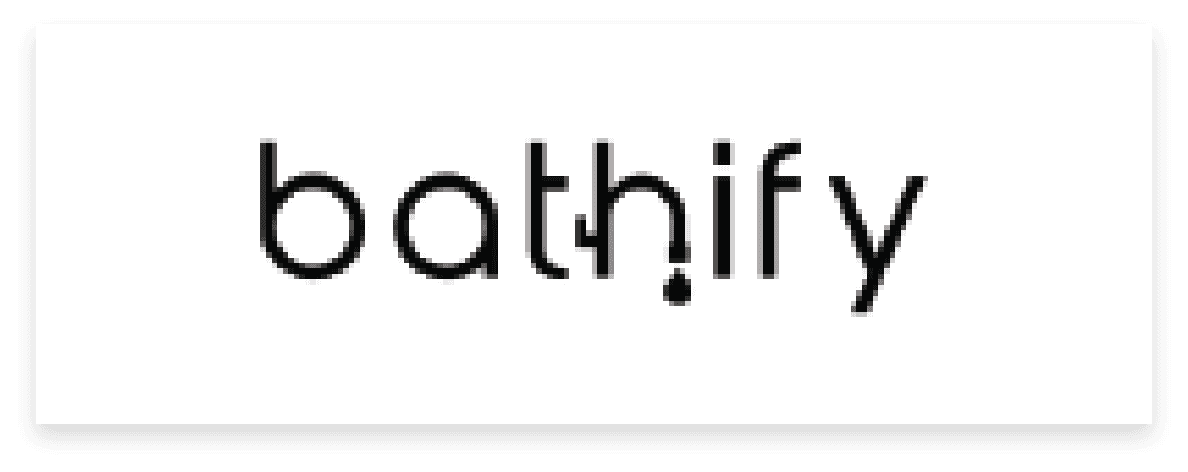 partner 2 logo