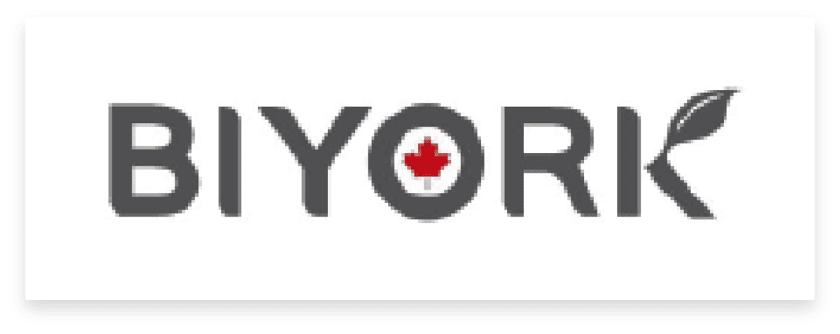 partner 5 logo
