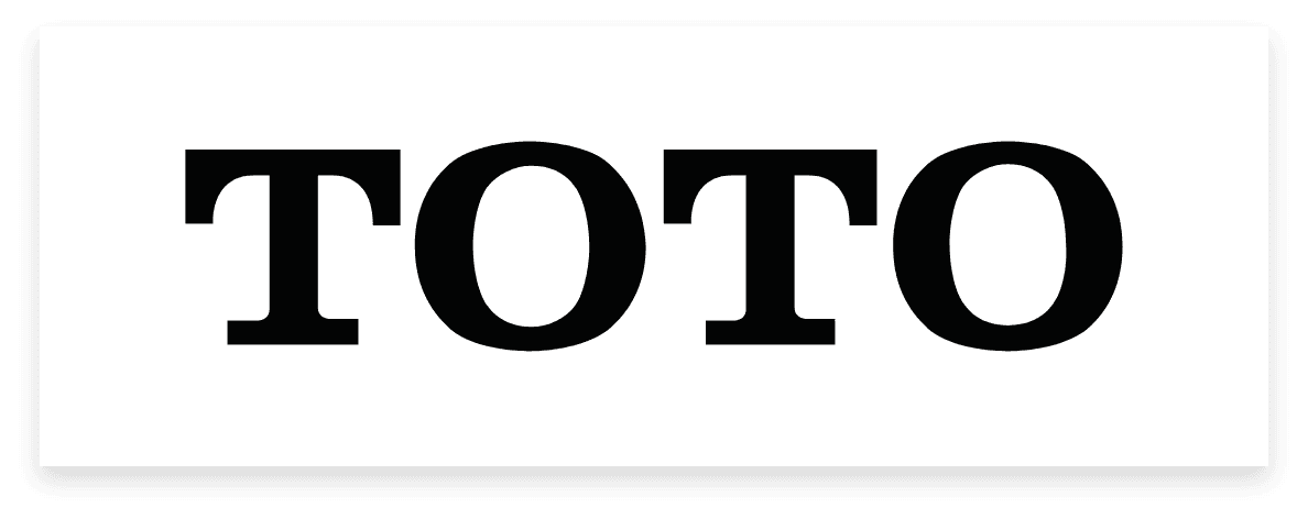 partner 8 logo