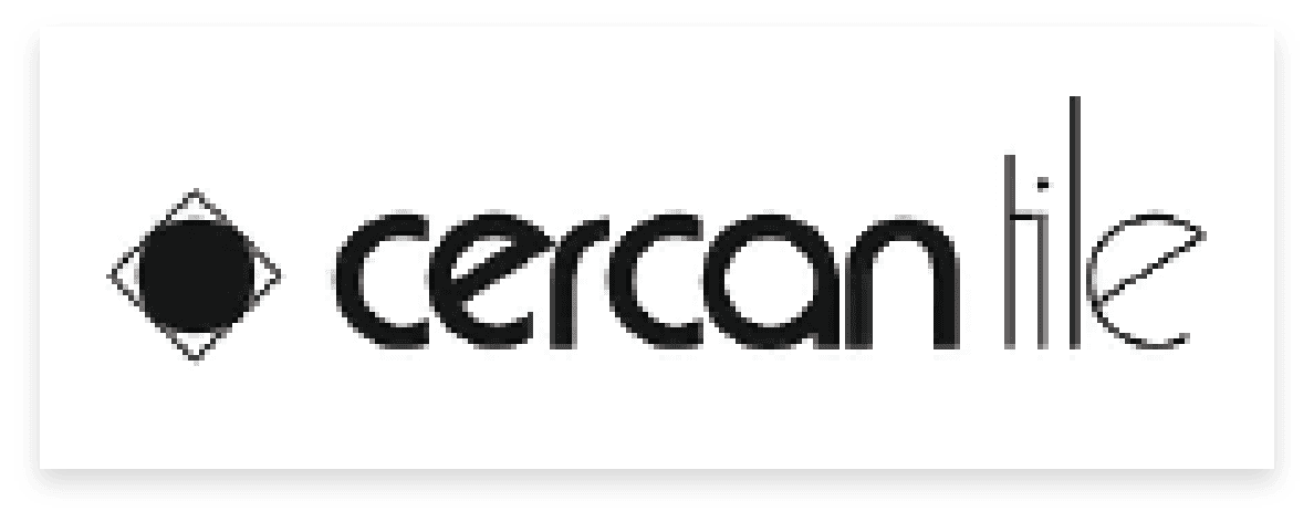 partner 10 logo
