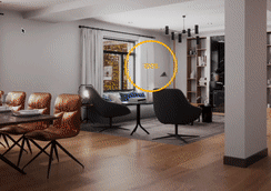 AI Design image