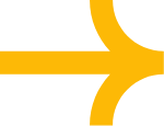 right yellow arrow